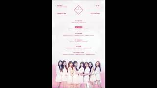 러블리즈(Lovelyz) SHINING★STAR 프리뷰 피아노 커버 Preview Piano Cover