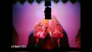 Download lagu KI SUGINO SISWOCARITO 01 Lakon 'AJI NARANTAKA' #kisuginosiswocarito #wayangkulitbanyumasan mp3