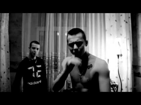 DanMainefeat РычалМо -Бумеранг