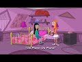 De Plane De Plane Clip