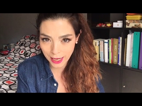 SUICIDIO (La signorina Julie di Strindberg)