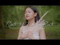 Indah Aqila - Cinta Tak Dibalas Cinta (Official Music Video)