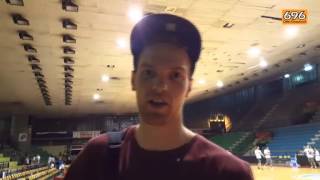 sidigas-pini-e-ufficiale-completato-il-plotoncino-italiano