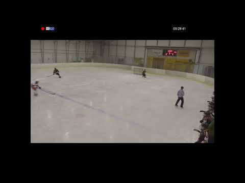 Tappara C2 AA 18.1.2020