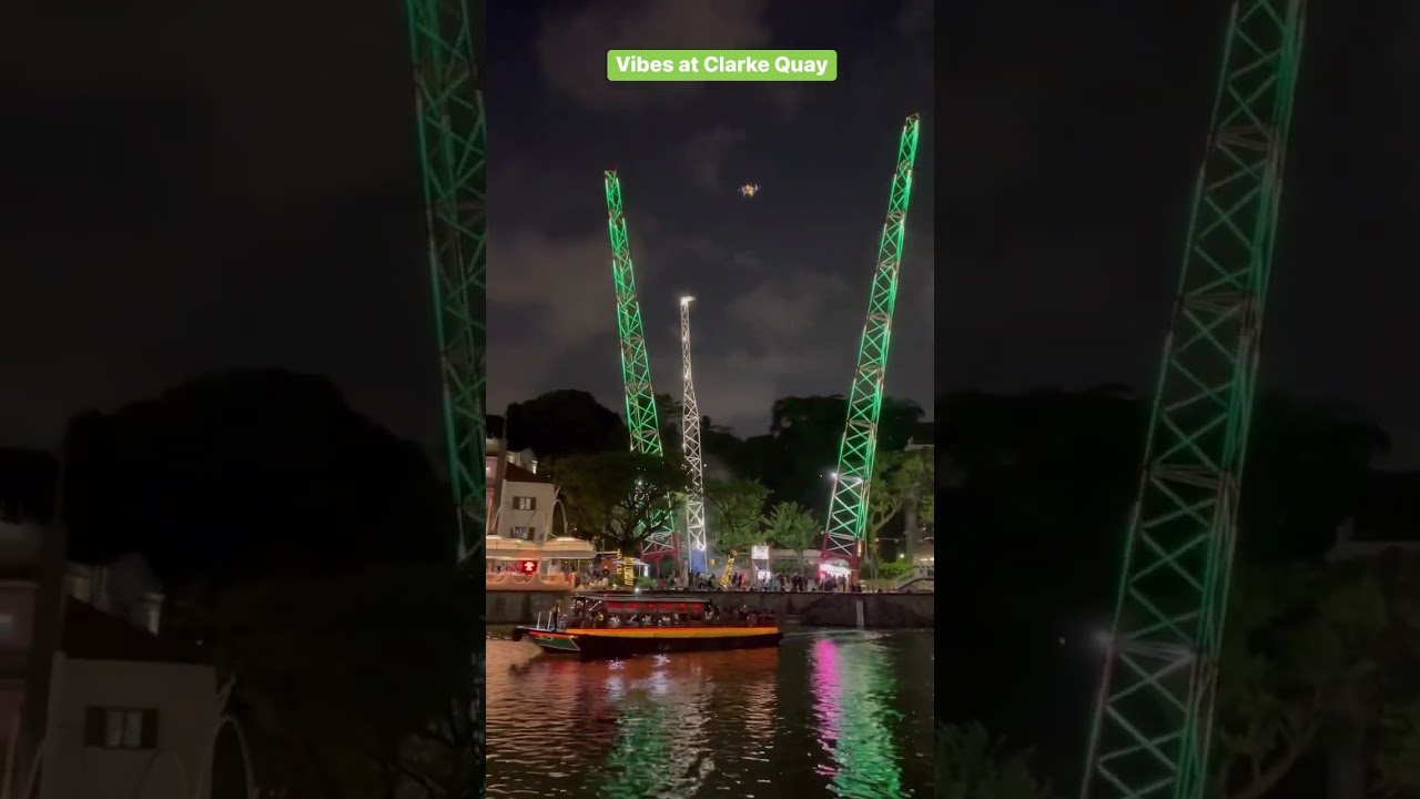 YouTube Short thumbnail