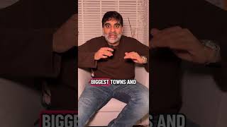 Download lagu 📣TEZ THINGS I HATE ABOUT YOU📣 mp3