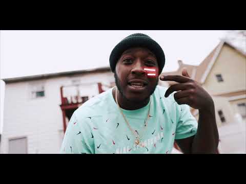 Dutch X Weed Lee "Belly"