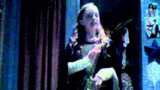 Video 00028