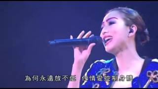 鄭秀文 Show Mi Concert Live 2007