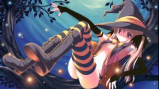 Blood On The Dance Floor Bewitched- Nightcore