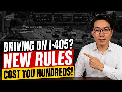 405 Conditions The Key To Prevention Lies In These Simple Steps