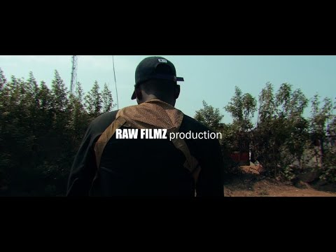 Young Kayz - Fimba Upoke (official video) Directed by Mr Chifunda