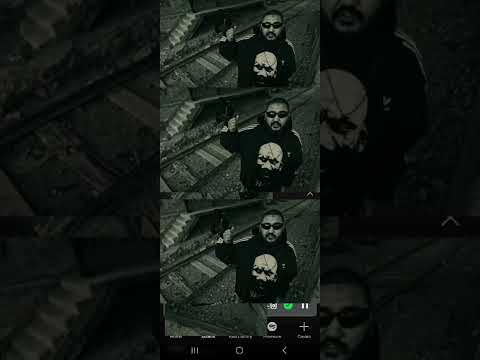 Big gee stm young mo'g limit king 113 DJ crazy. Za like and sub 2k like deer uur tsatgdaagu du oruul