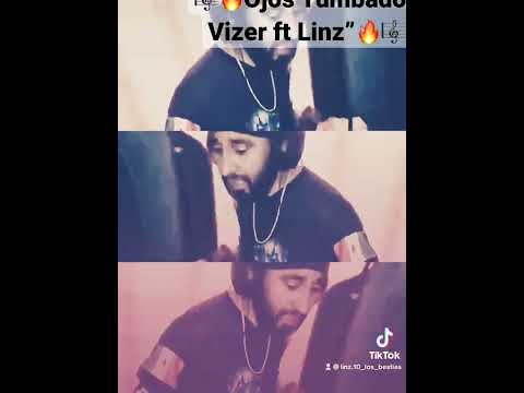 🎼🔥”Ojos Tumbadoz- Vizer ft Linz”🔥🎼 🚨Nueva musica se subira en el LINK de la descripción🙏🏽💯