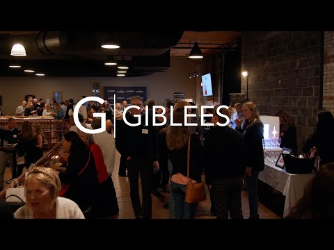 Giblees Clothing // North Shore, MA Clothing Store