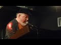 The Radiators at Tipitina's 2019-01-17 LONG WAY DOWN, TELL ME HOW DO YOU FEEL