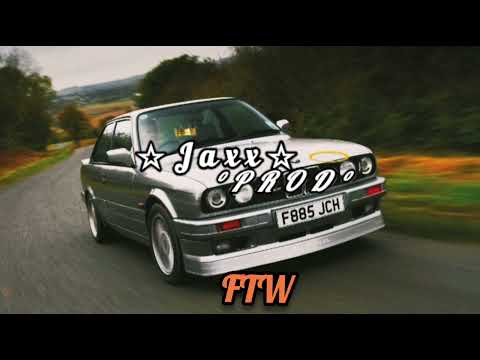 FTW X GIVEON - HEARTBREAK ANNIVERSARY🎂 (REMIX ZOUK 2K22)