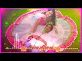 Unthan Madiyinil Kidappathu Sugam Sugamsong WhatsApp Status Tamil