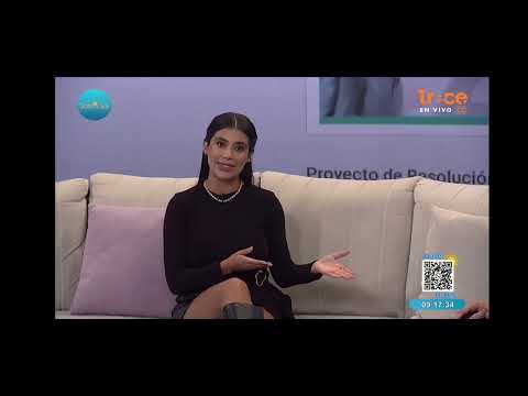 Canal 13