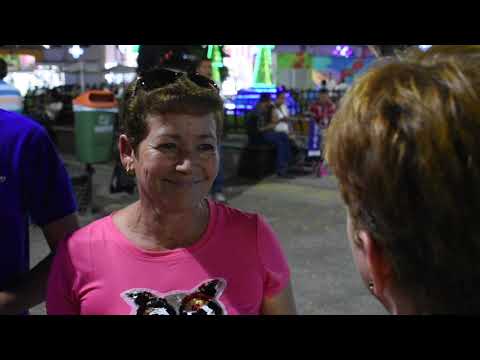 A SINCERE FRIENDSHIP - THE MOUNTAINEERS