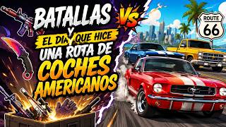 Miniatura del vídeo