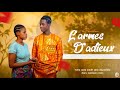Série L ARMES D ADIEUX PART 1 DÉCEPTION
