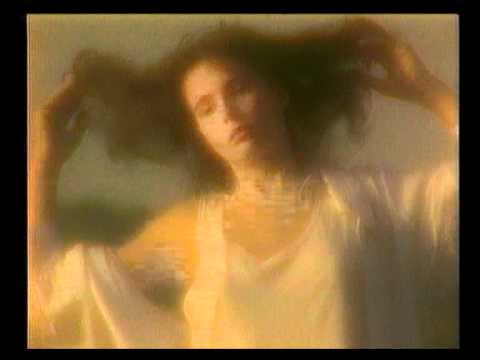 Avia Band - Glej.mpg