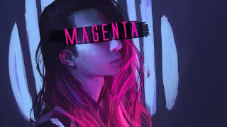 Download lagu magenta (Cover by KEH) mp3