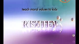 teach moral values to kids-know why moral values is important for the kids