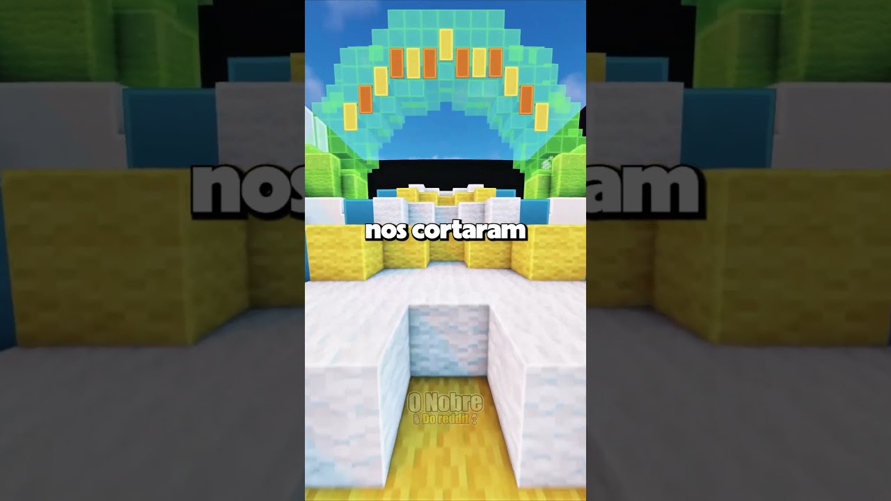 🗿🍷O que te fez perder o respeito por alguém?  #Shorts #Short