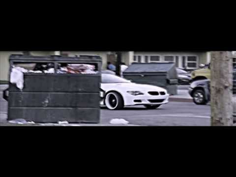 Killa Twan "I Do It Big" ft. Blac Owt G.Malone