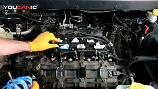 How to Check Test Fuel Injectors with a Multimeter