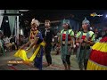 TOANG TAMBI SINTRE DANGDUT WIRA REMAJA LIVE SHOW ERETAN KULON