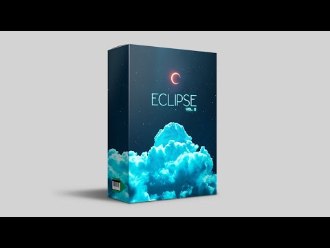 Free Download MiDiLATiNO COLLECTiON 28.09.2022