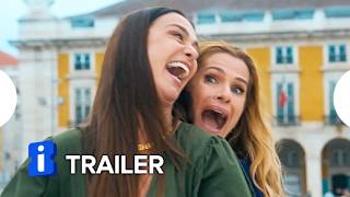 Trailer Preview Image