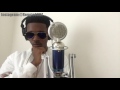 When Your Music Producer Wants You To Raise The Bar KnowYourPresidents U S Presidents Song
