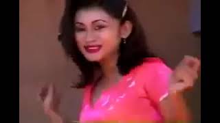 Download lagu Jaranan Ndadi Tulungagungan // Safitri Putro mp3