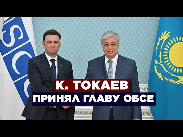 Новости. Выпуск от 11.08.2023 г.