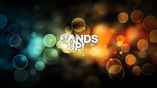 DJ Barbas - Hurry Up (Jonathan GZ remix)