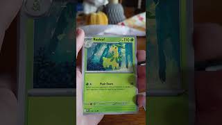 #pokemon #pokemontcg #pokemoncards