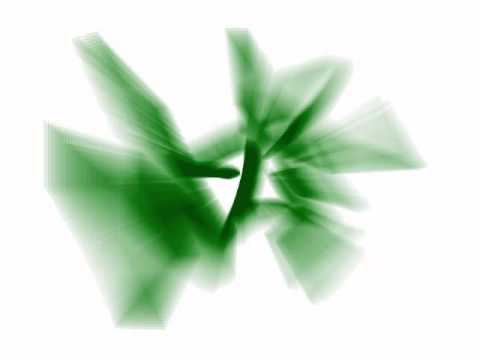 NZR - Wiesz jak jest