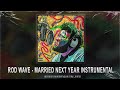 Rod Wave - Married Next Year (Instrumental)