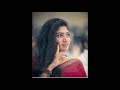 Sai Pallavi Nisha Agarwal Hot Bikini Tamil Hot Tamil Actress Hot Actress Sexy Pictures Latest Photo