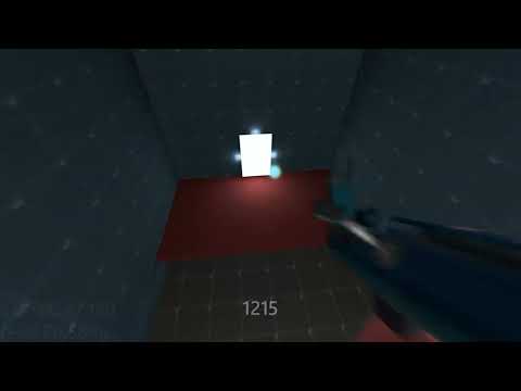 newjuls on jump_catch_final - 01:45.314