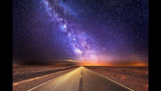 L'UNIVERS DE BRESLEV