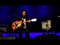 "The Big Picture" - Conor Oberst