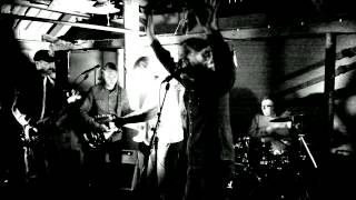 The Rainmakers - The Wages of Sin (June 10th 2015)