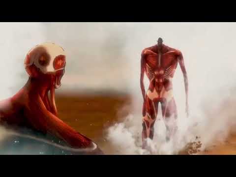 The Time Loop Theory