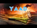 NEW SONG (YAAD) 2024 by Sidhu Simmi
