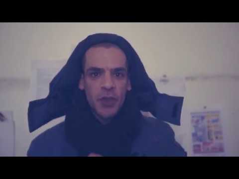 Robse chez Oster Lapwass  #3